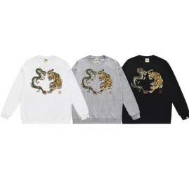 Picture of Bape Sweatshirt _SKUBapeS-2XLscqx39830301